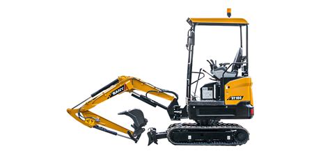 mini excavator package deals|mini excavator packages for sale.